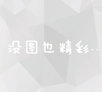 樊振东男单男团决赛「双杀」莫雷加德，这会对瑞典小将造成什么打击？会留下心理阴影吗？